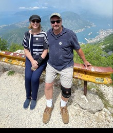 Cruise Planners